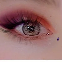 Monela111 Avatar-Bild