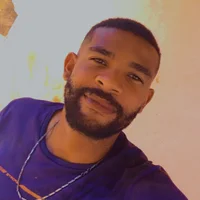 negaoonline's Profile Pic