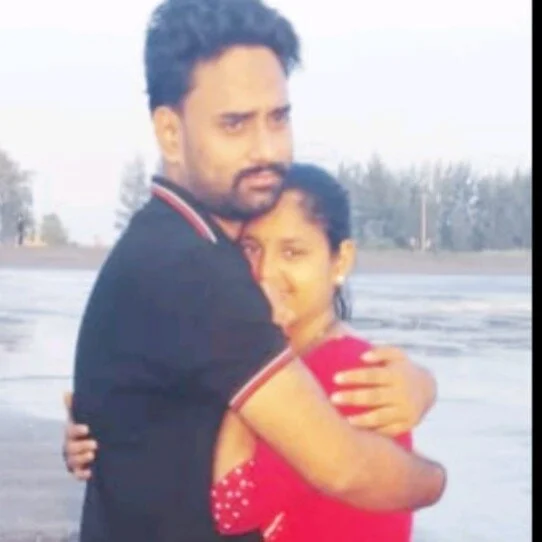 IND_COUPLE1 Stripchat profile image