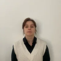 PhyllisChristley's Profile Pic