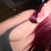 doce_Lilith's Profile Pic