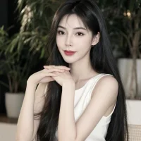 Gambar Profil yiduohua