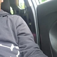 derchecker_sexy