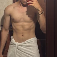 JuanM_292001s profilbillede