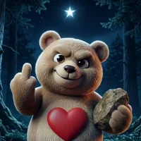 WhoLovesYa Avatarfoto