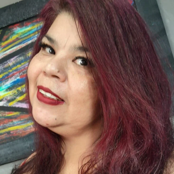 Charlotte_curvy_ Stripchat profile image