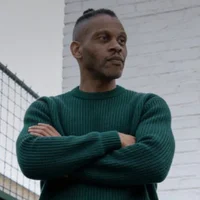 Durosole's Profile Pic