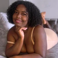 jasbleidy_'s Profile Pic