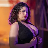 Saray__cloverr avatarbilde