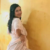 Angelaa_s profilbillede