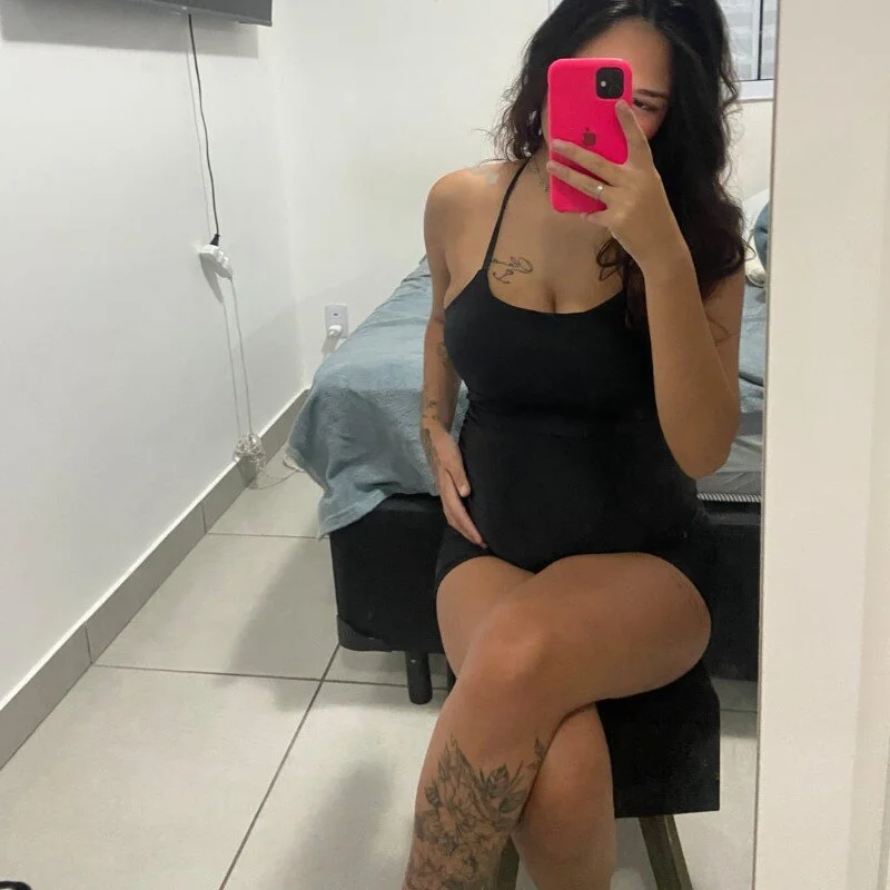 Docepecado22