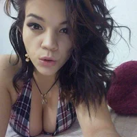 LollyXPink's Profile Pic
