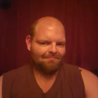 Wildman6969420