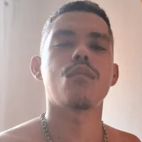 Anonimous2031's Profile Pic