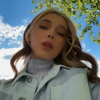 RoseLabrle's Profile Pic