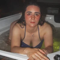 Photo de profil de elowen_halley1