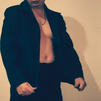 xxxshadefabio89のプロフィール写真