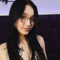 Ellie_Dollie – avatarbillede