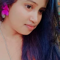 diyam4002 아바타 사진