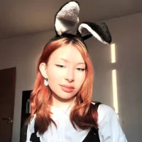 รูปโปรไฟล์ของ DarelEarnest