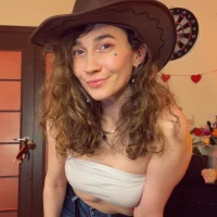 Just_call_me_jess1 – avatarbillede