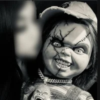 PapiNico98's Avatar Pic