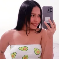 marcy303av's Profile Pic