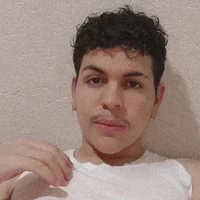 thenoiteboysbr avatar - live cam performer on MySuperHot