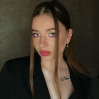 Adelia_Smartys profilbillede