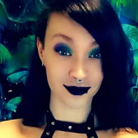 Sinn_Starr69's Avatar Pic