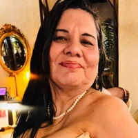 รูปอวาตาร์ของ Afrodita_venus_squirt