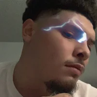 CharmingEdge@xh's Profile Pic