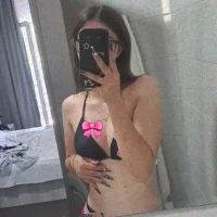 Maya_amelia1s profilbillede