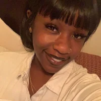 ddloveyouu - Profil Fotoğrafı