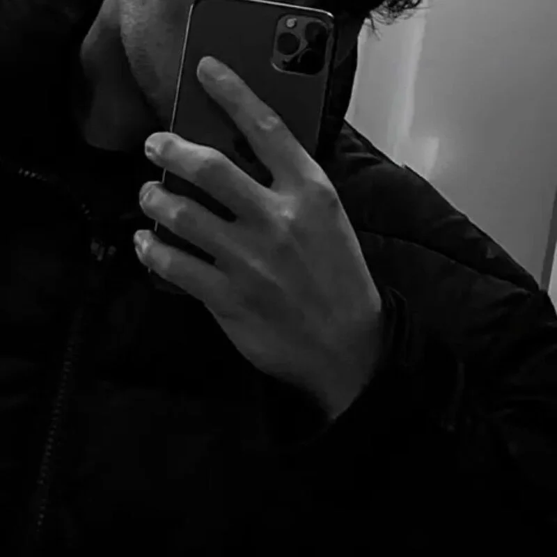 el_pasq profile photo