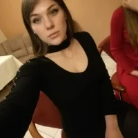 TracyTannX의 프로필 사진