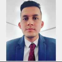 Mr_master_e's Avatar Photo