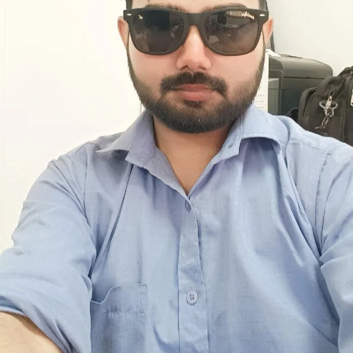 Biharildka profile photo