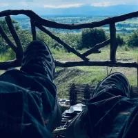 Suprime01's Profile Pic