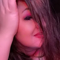 SkyeLuv's Avatar Pic