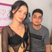 Emily_Alex_hot