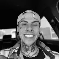 VincentSantoroのプロフィール写真