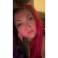 theerealjuju