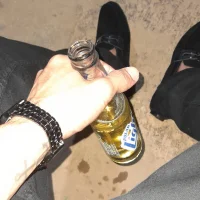 Supermega26 Poză de profil