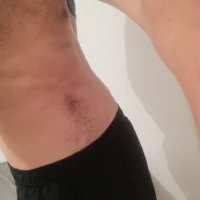 Tonitbm webcam