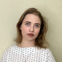 Zdjęcie profilowe modela BelliGraf