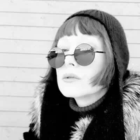 MarquisedeSade 頭像圖片