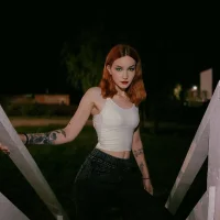 صورة أفاتار JohnieTrower