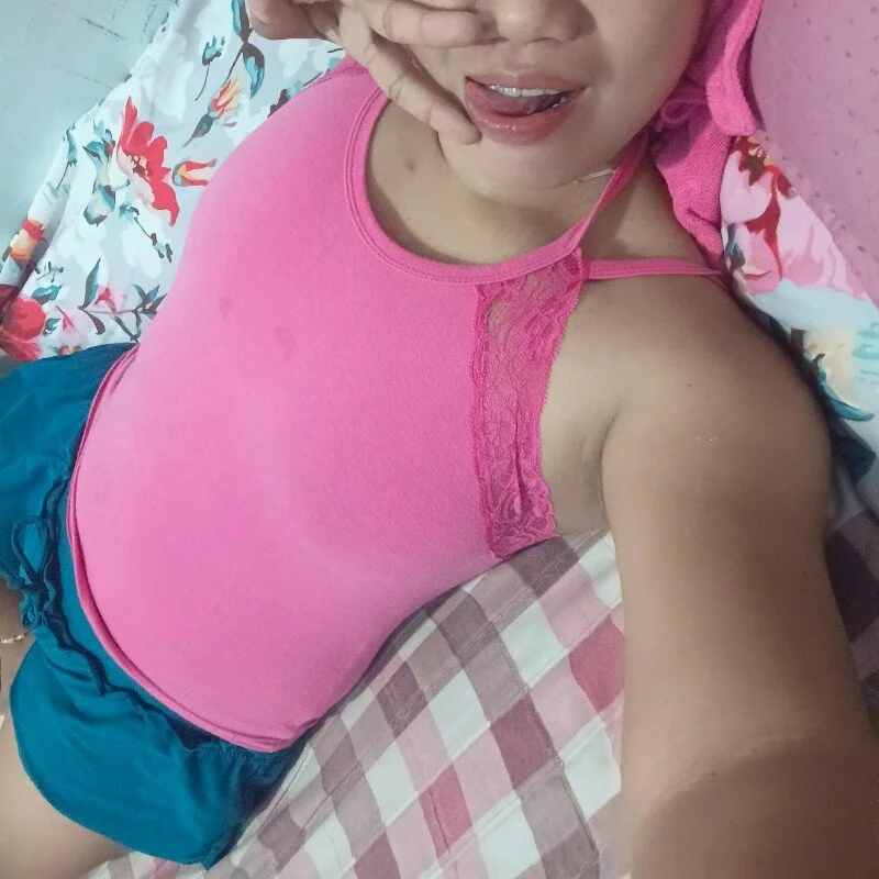 lady_chubs77 profile photo