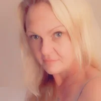 Buffy40's Profile Pic